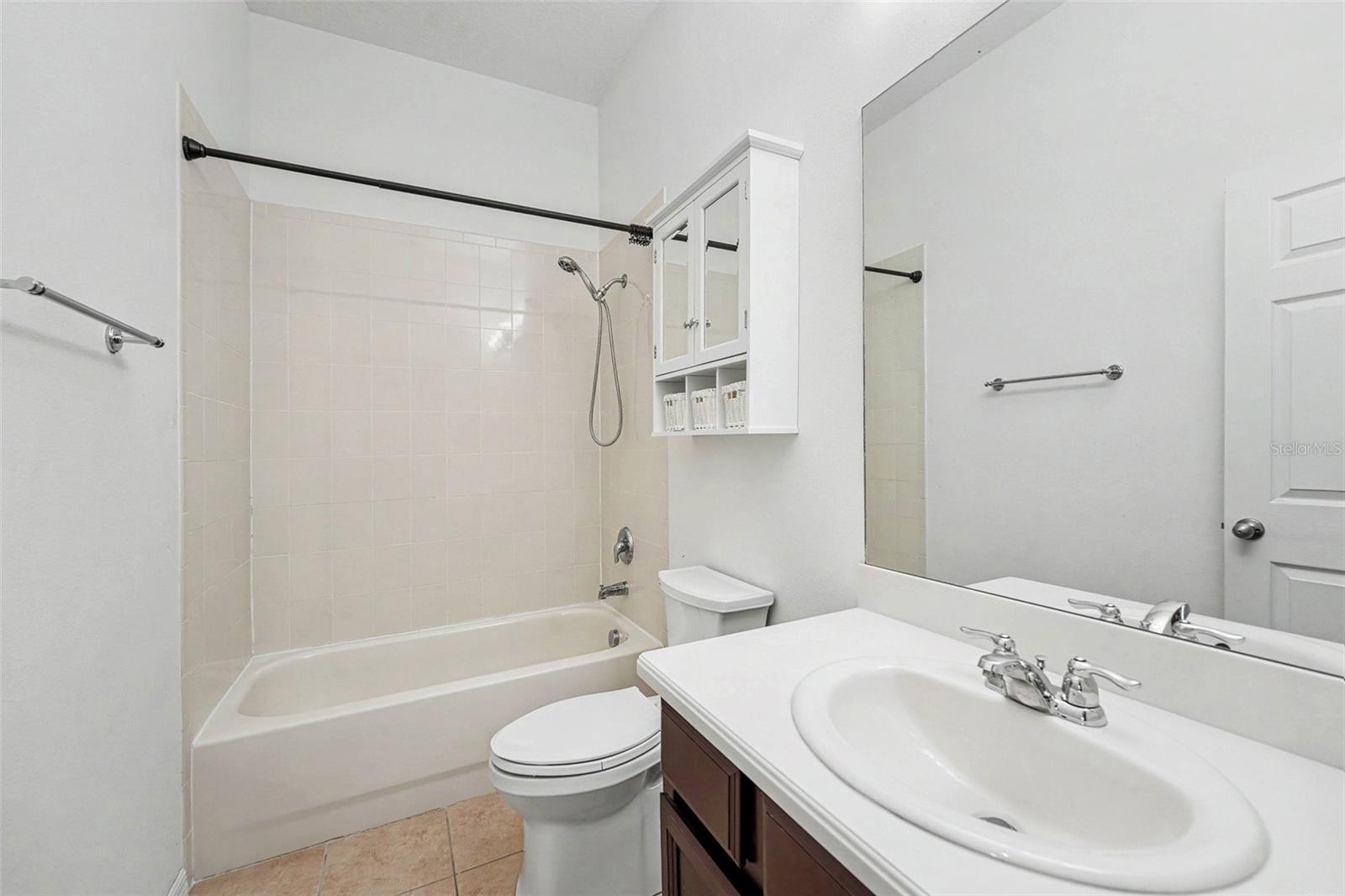 6938 46th Way N Property Photo 11