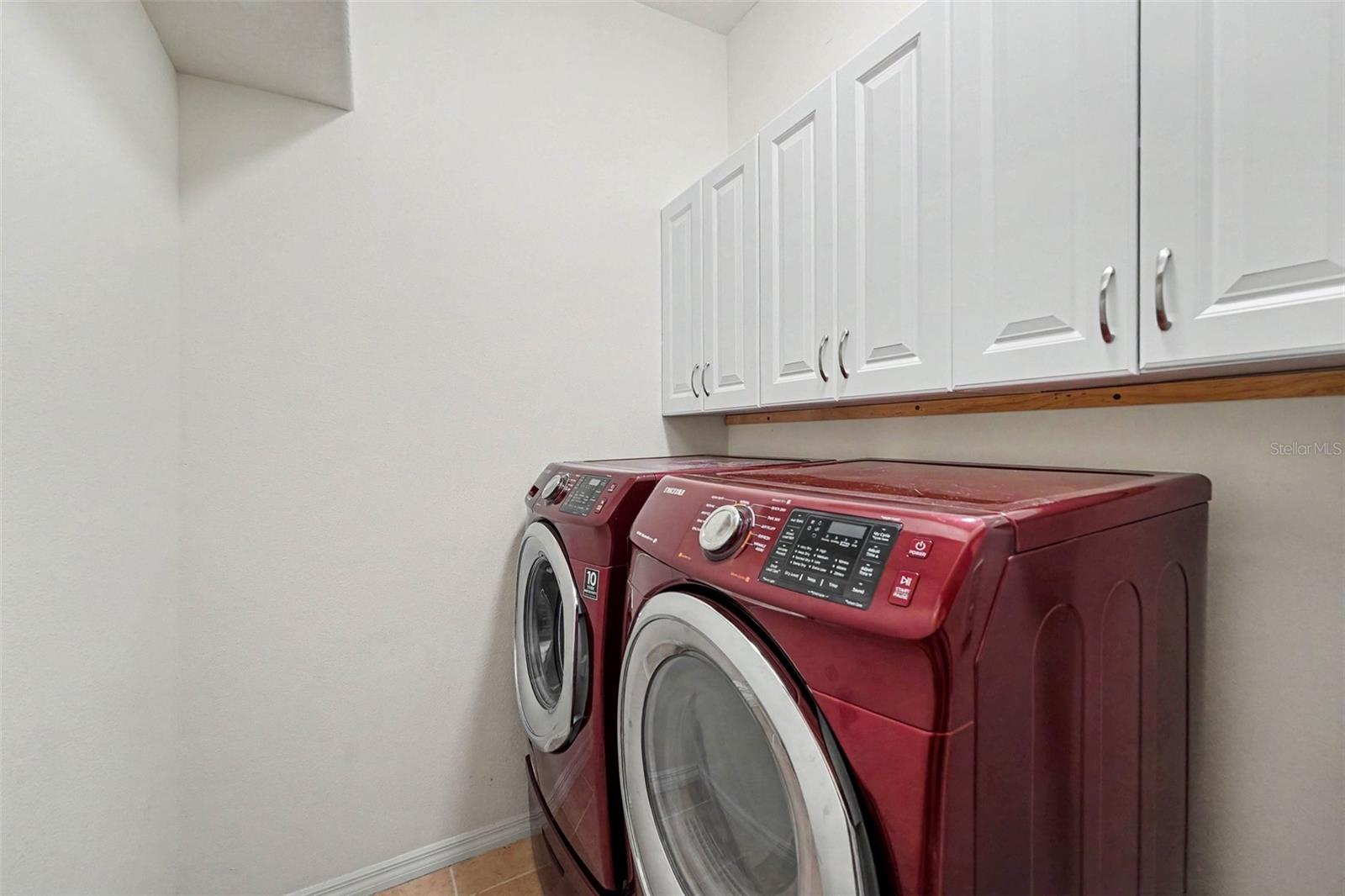 6938 46th Way N Property Photo 12