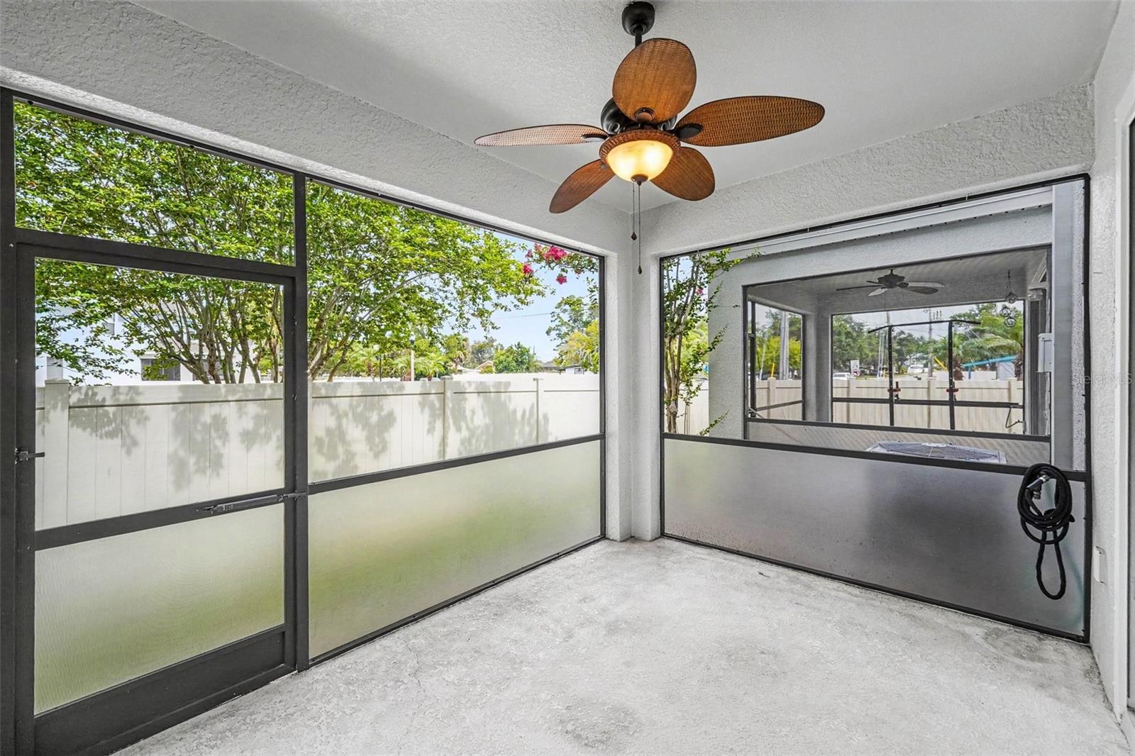 6938 46th Way N Property Photo 13