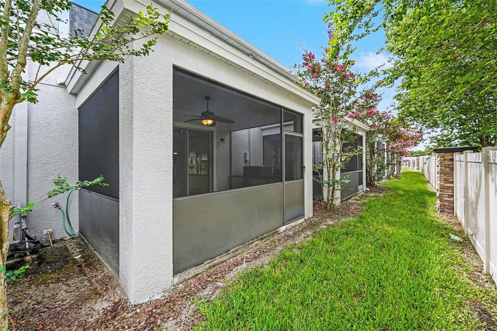 6938 46th Way N Property Photo 14