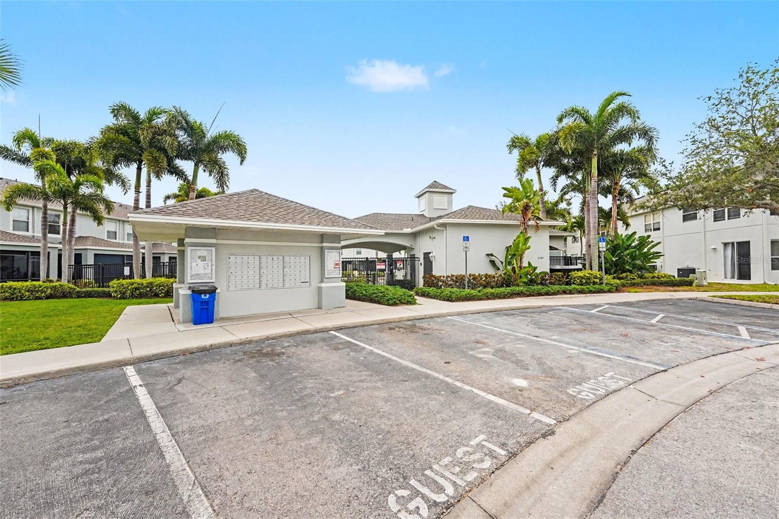 6938 46th Way N Property Photo 16