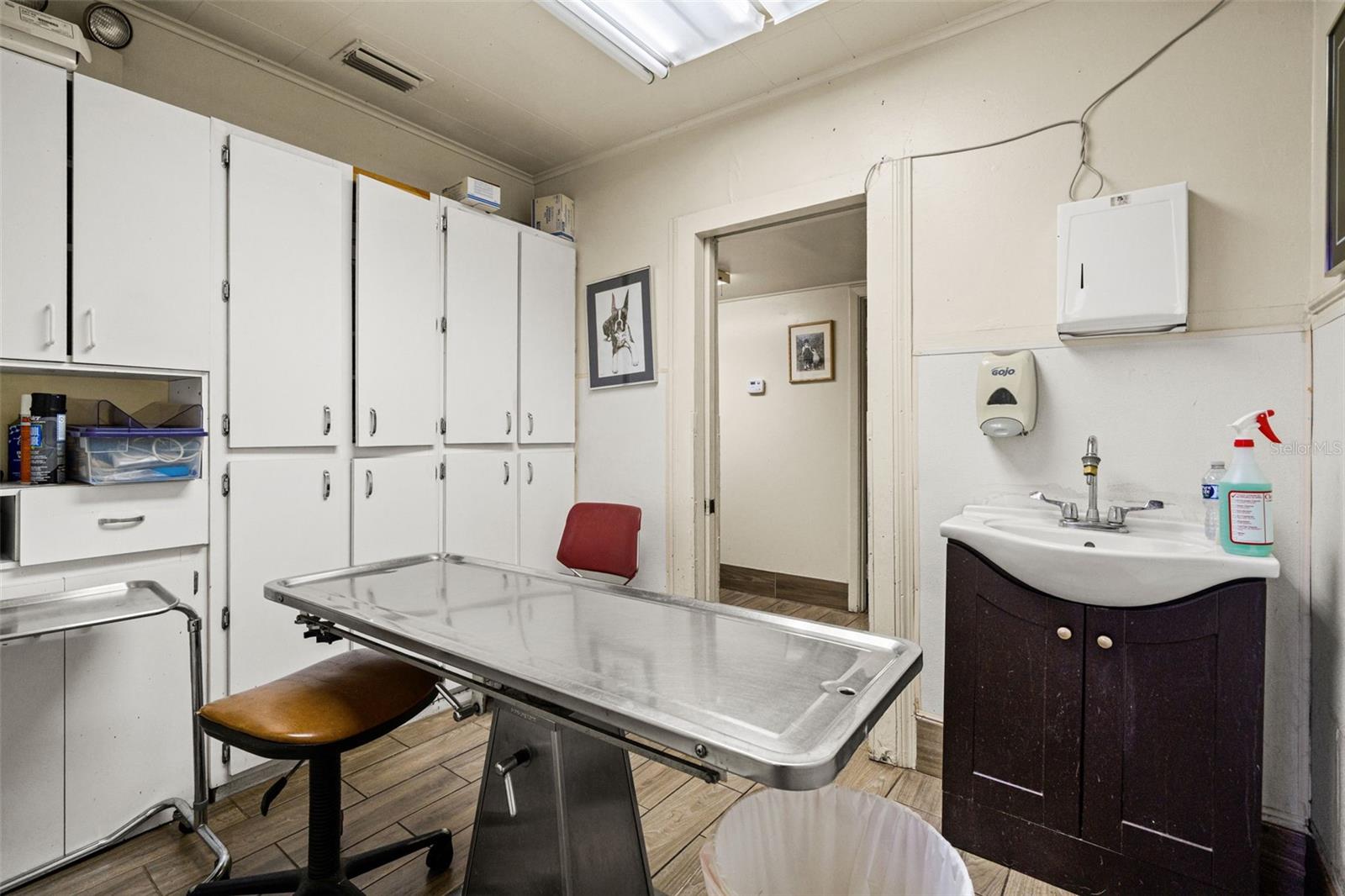 6603 N Florida Ave Property Photo 12