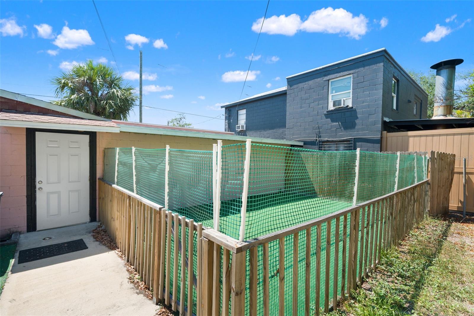 6603 N Florida Ave Property Photo 31
