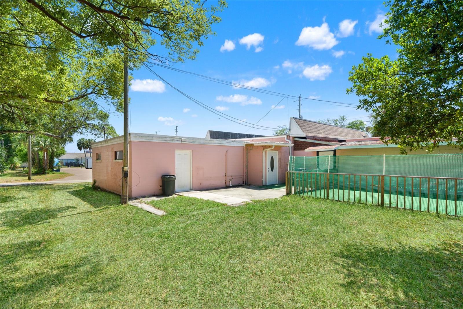 6603 N Florida Ave Property Photo 33