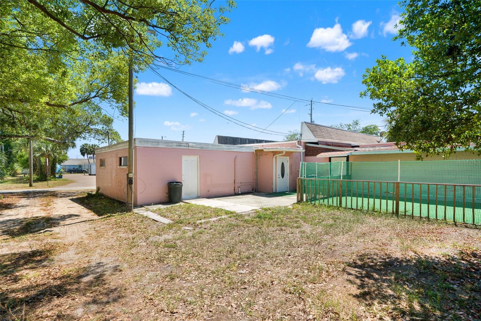 6603 N Florida Ave Property Photo 34