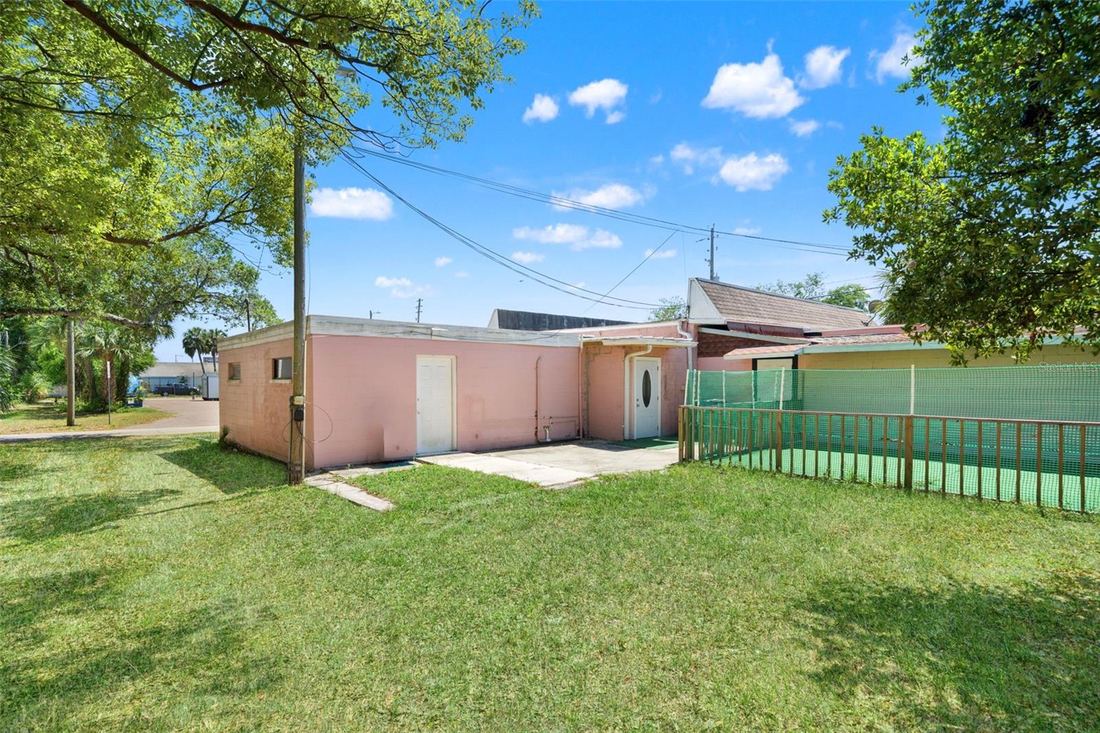 6603 N Florida Ave Property Photo 36
