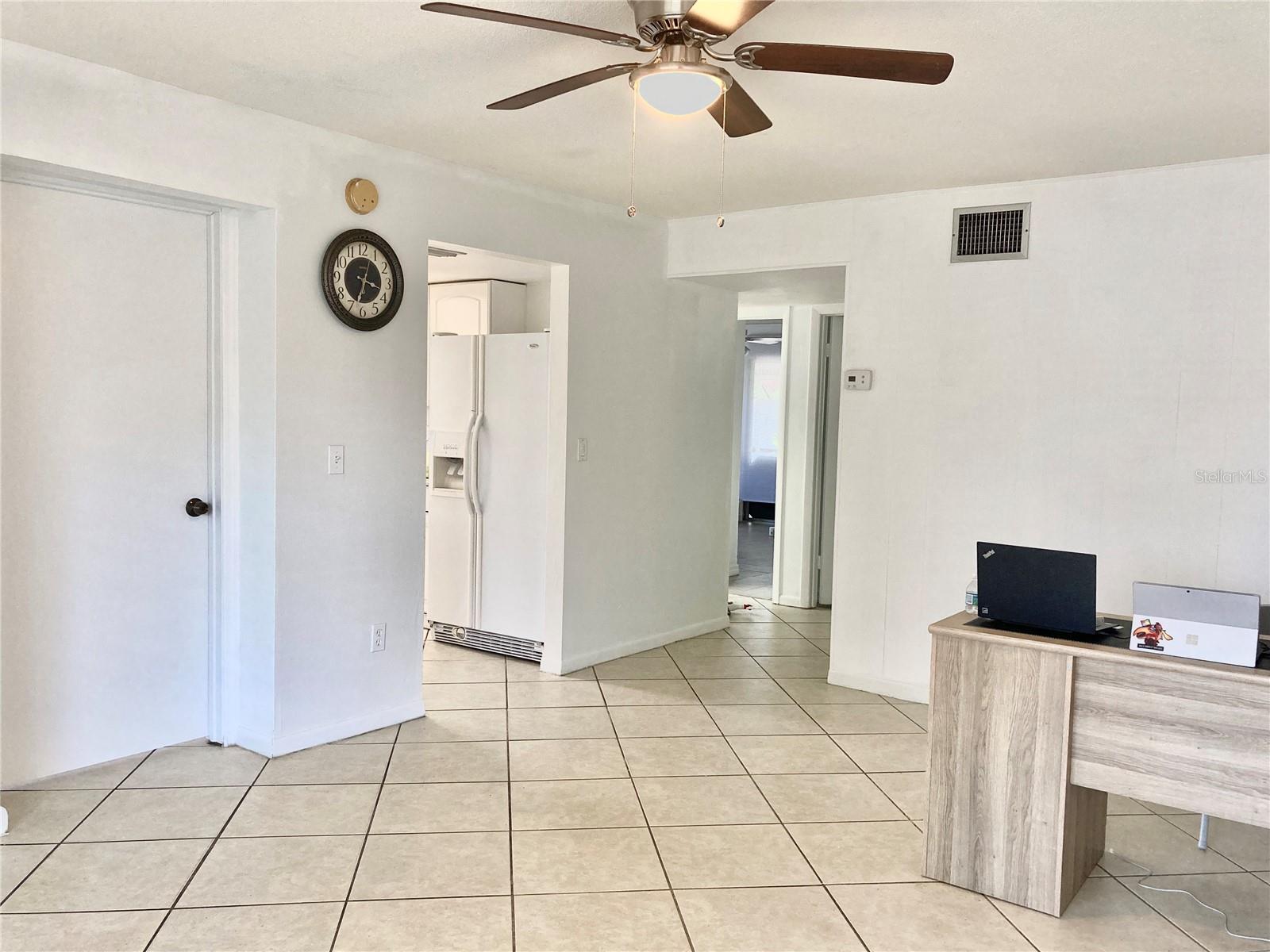 3319 Sherwood Dr Property Photo 4
