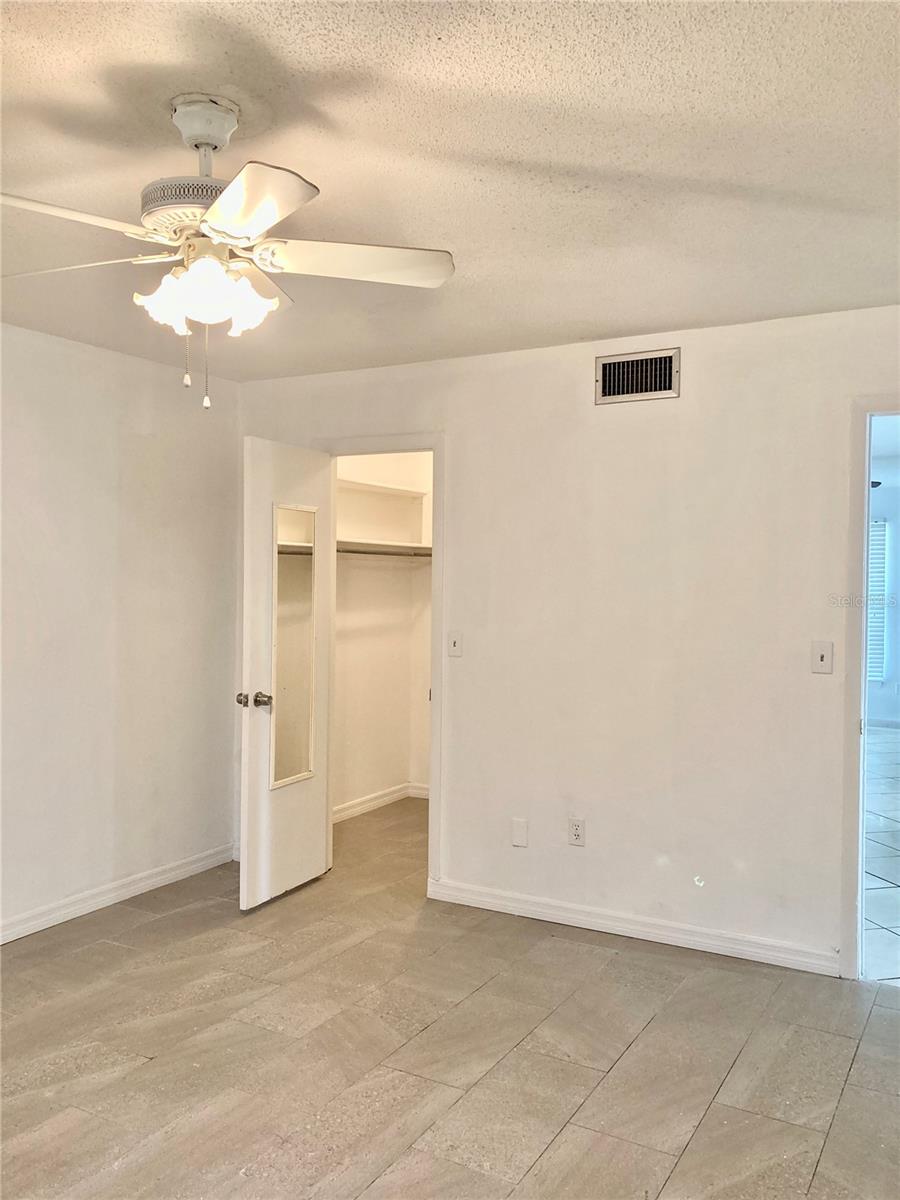 3319 Sherwood Dr Property Photo 11