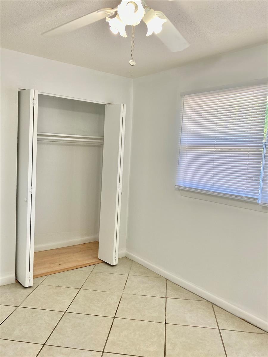 3319 Sherwood Dr Property Photo 14