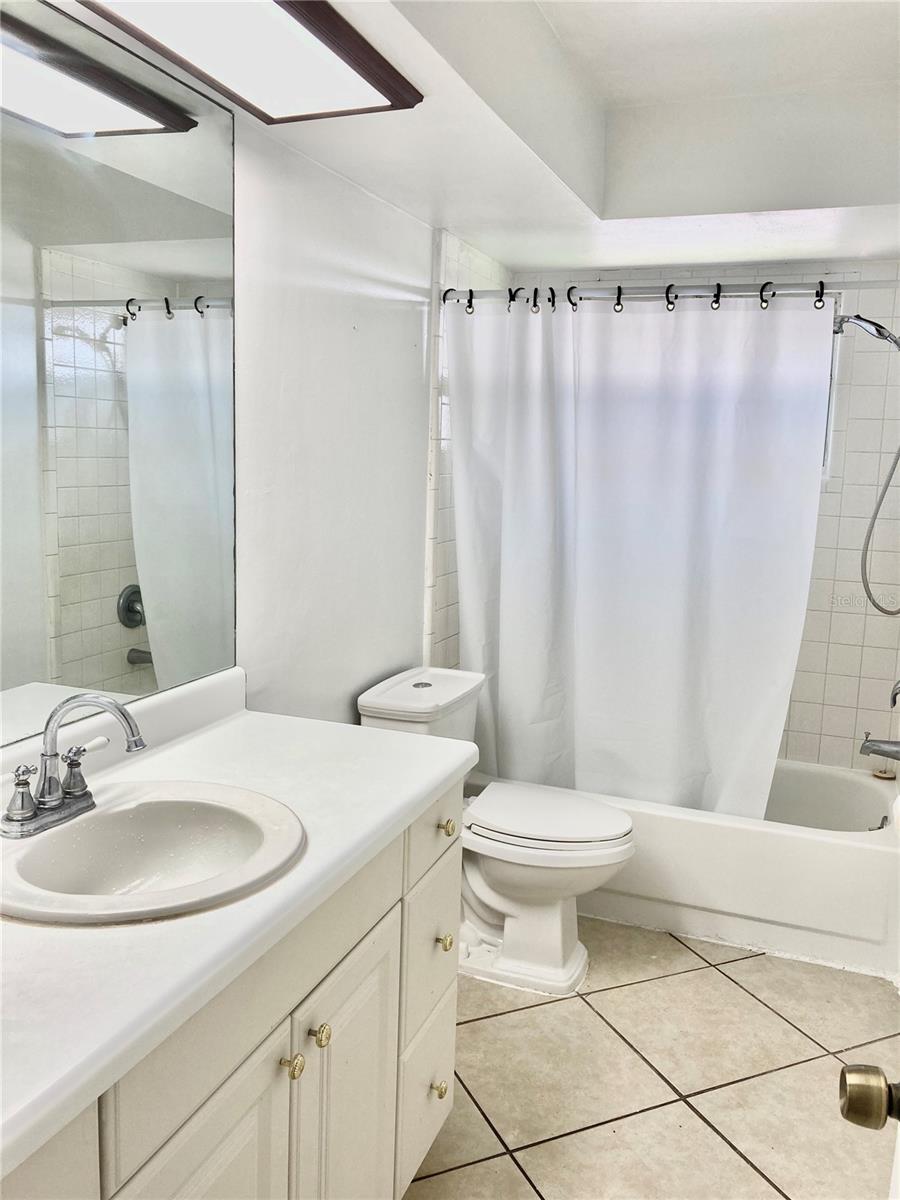 3319 Sherwood Dr Property Photo 16