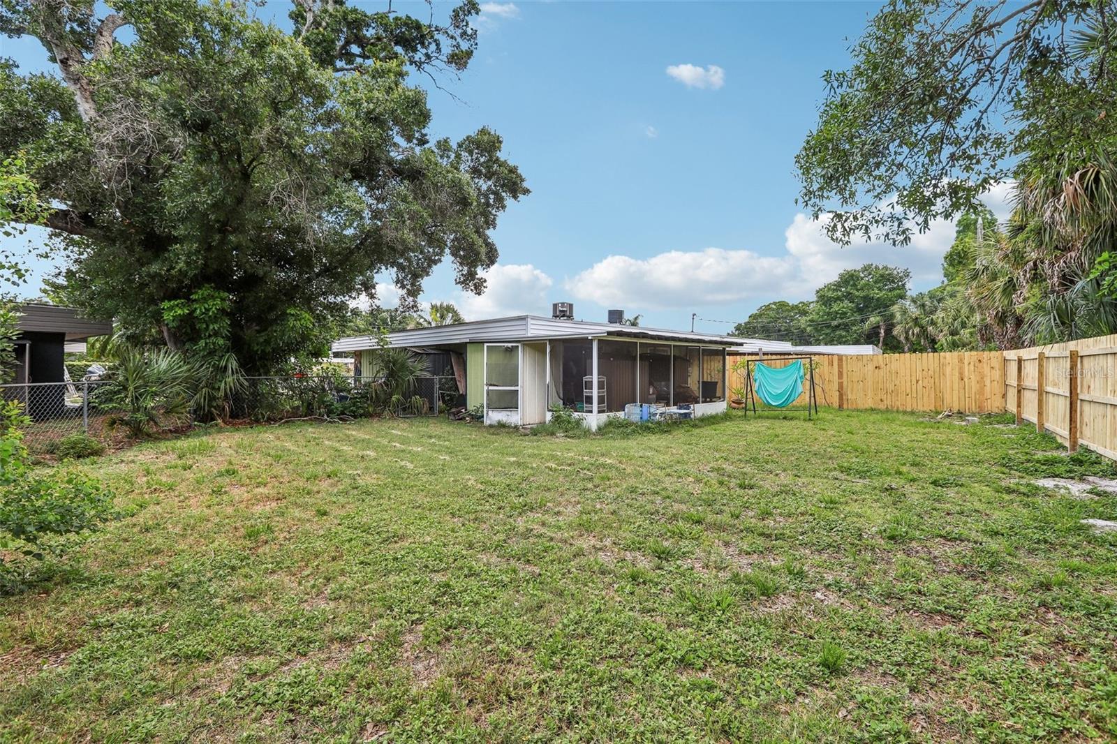 3319 Sherwood Dr Property Photo 19