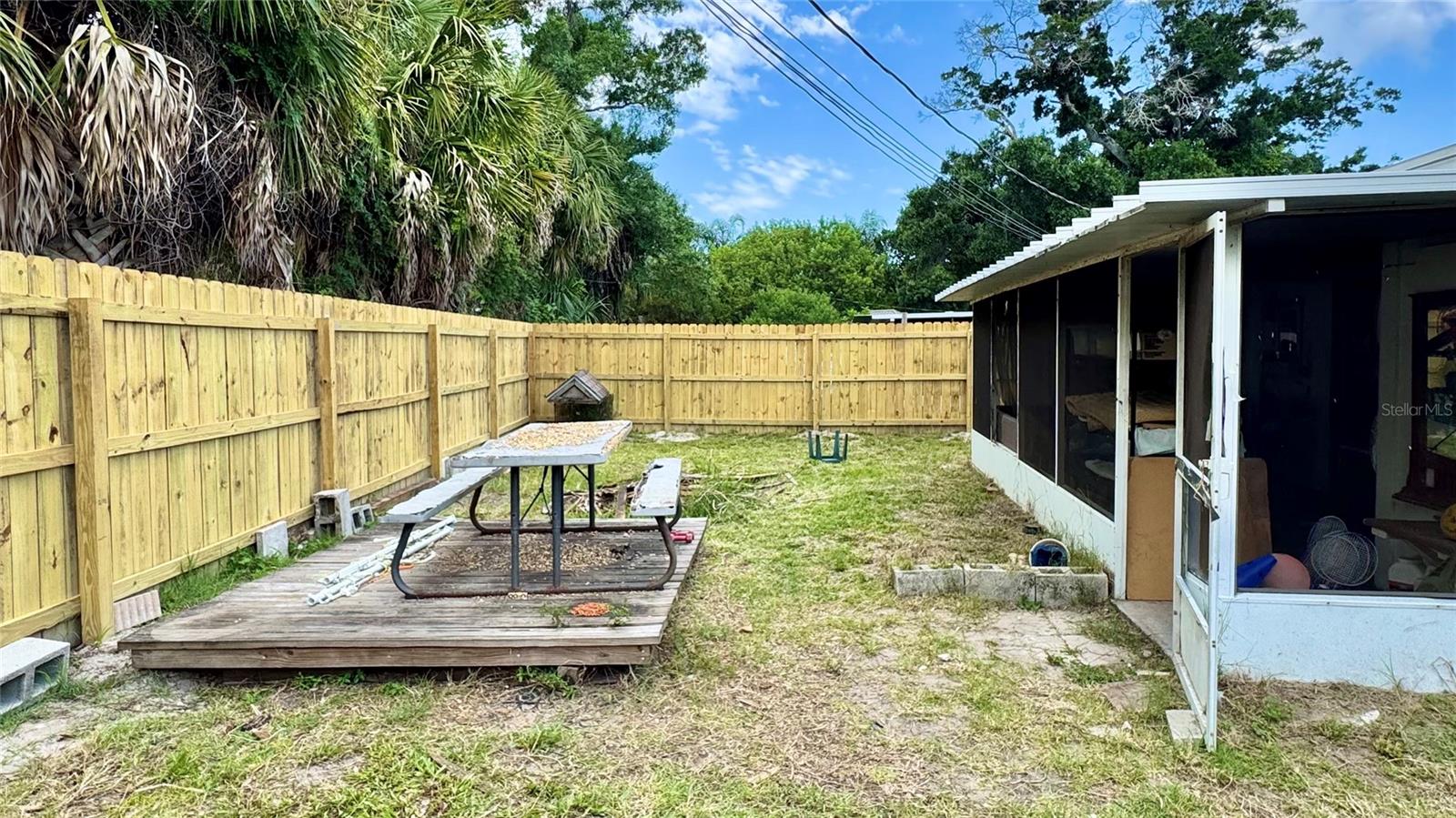 3319 Sherwood Dr Property Photo 20