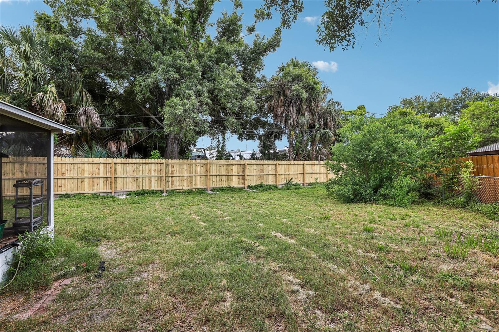 3319 Sherwood Dr Property Photo 21