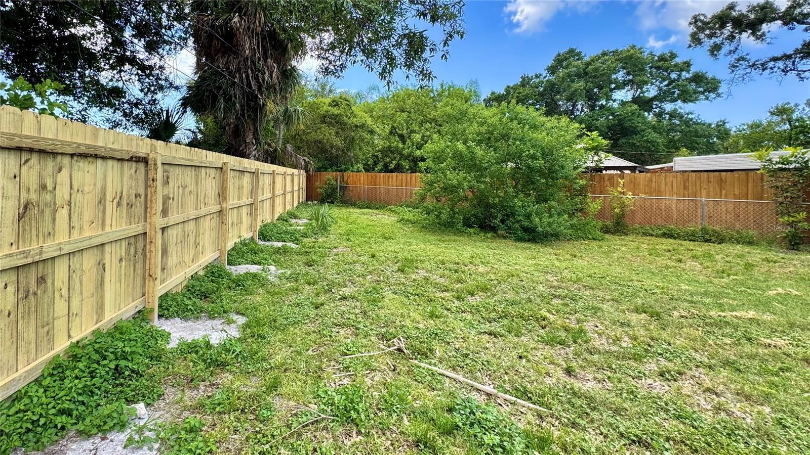 3319 Sherwood Dr Property Photo 29
