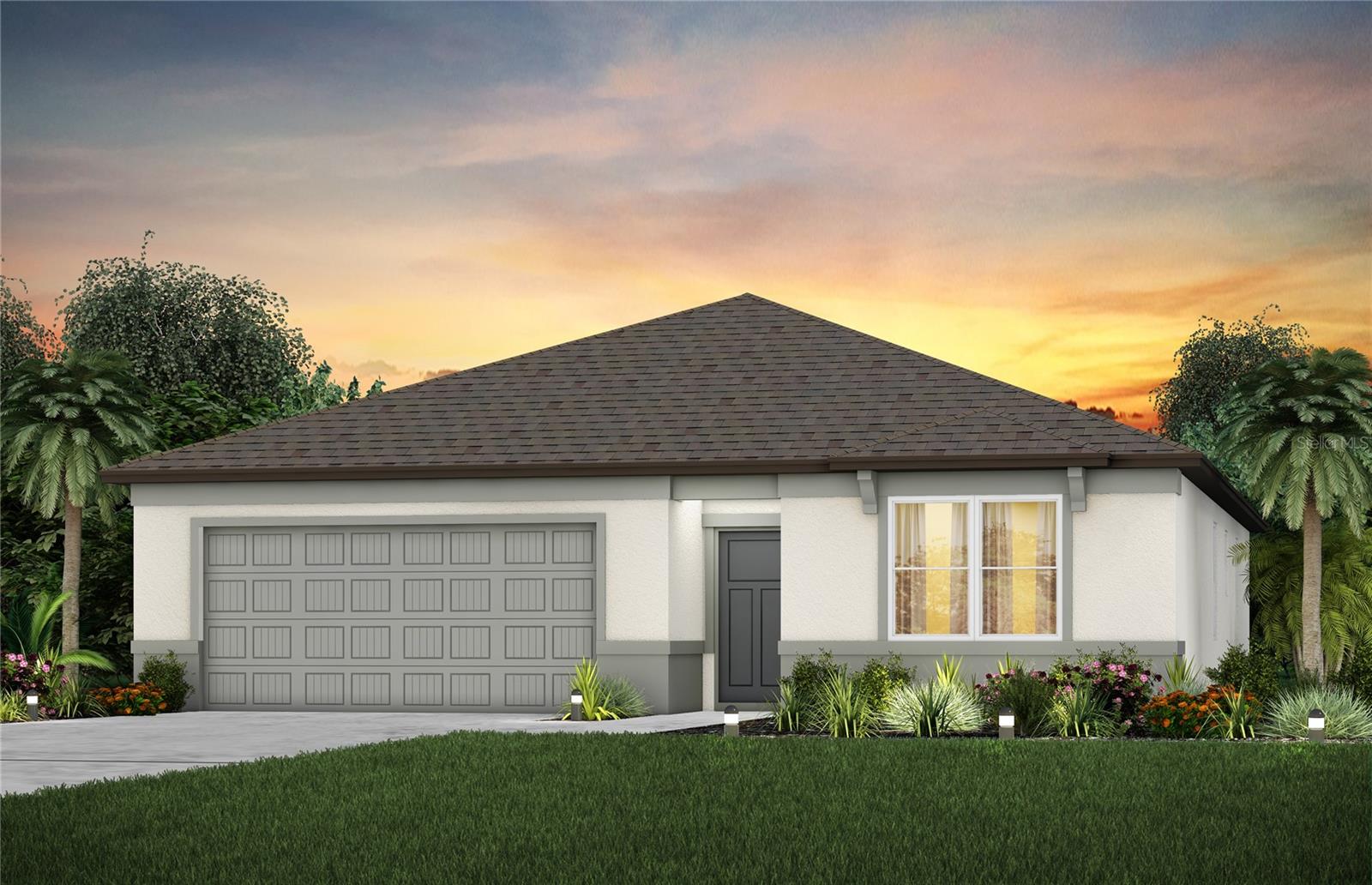 12717 Blue Reflection Ave Property Photo 1