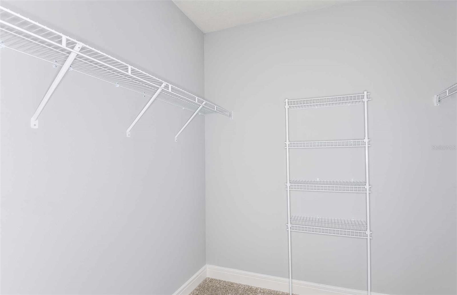 12717 Blue Reflection Ave Property Photo 9