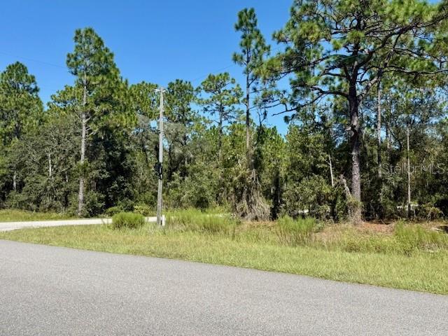 135 Ct Se Property Photo