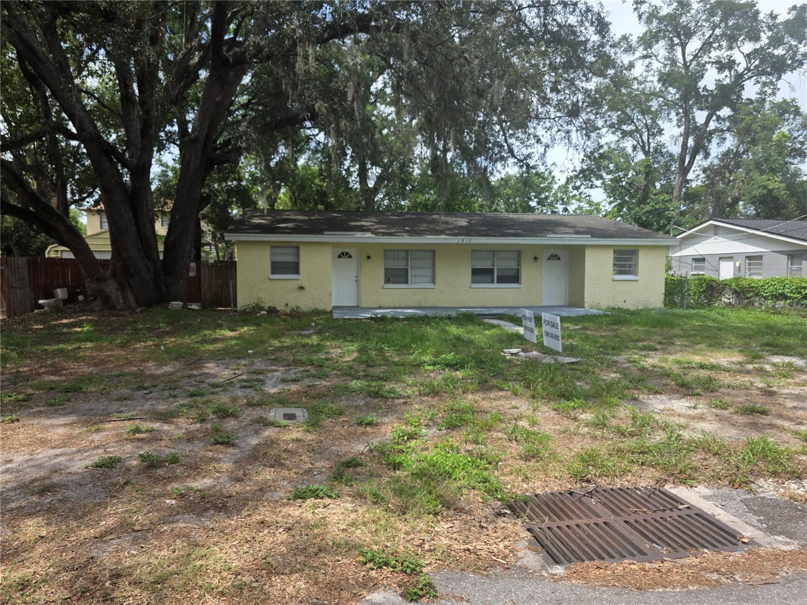 1212 E Chilkoot Ave Property Photo 1