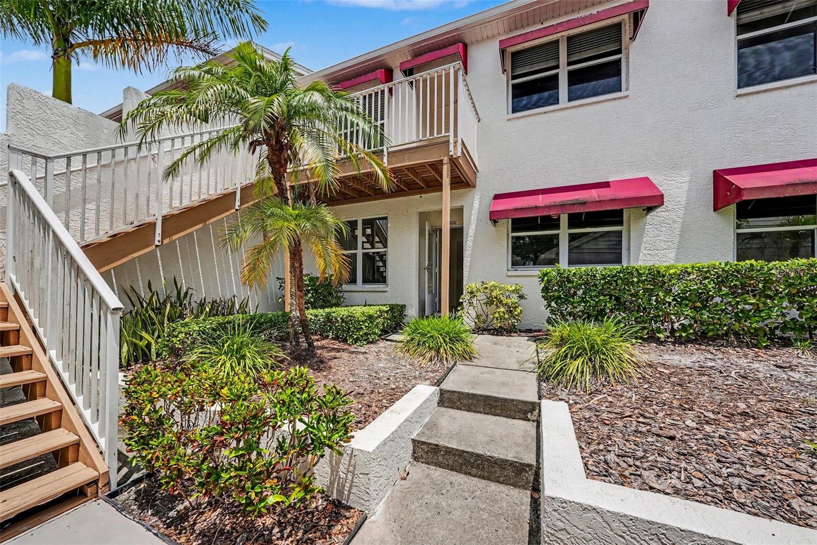 1400 Water View Dr W #102 Property Photo