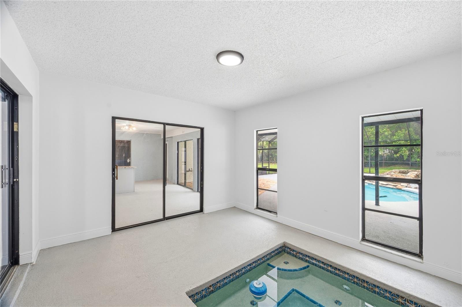 14207 Ashburn Pl Property Photo 30