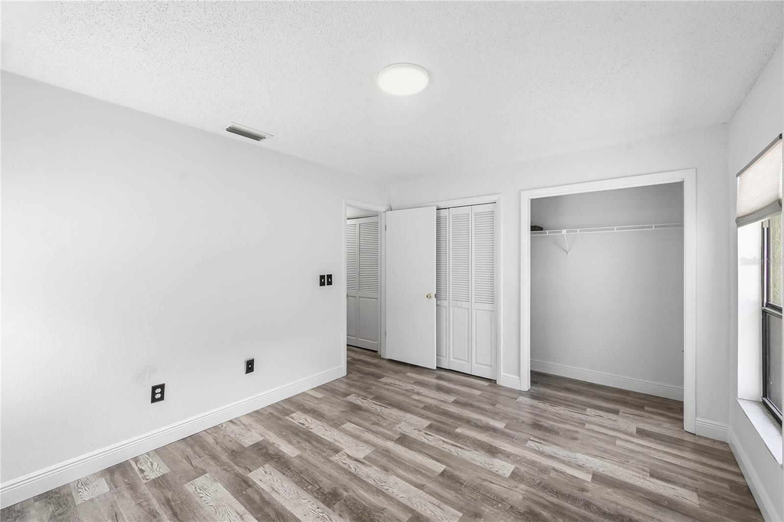 14207 Ashburn Pl Property Photo 41