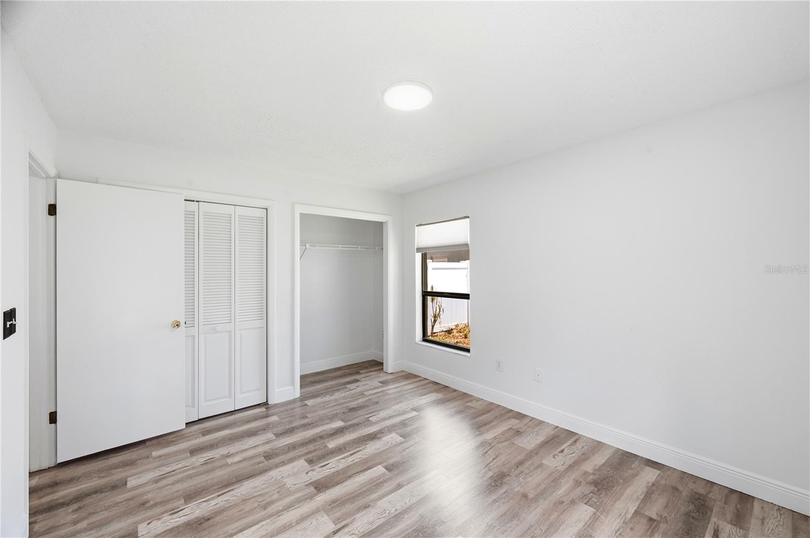14207 Ashburn Pl Property Photo 42