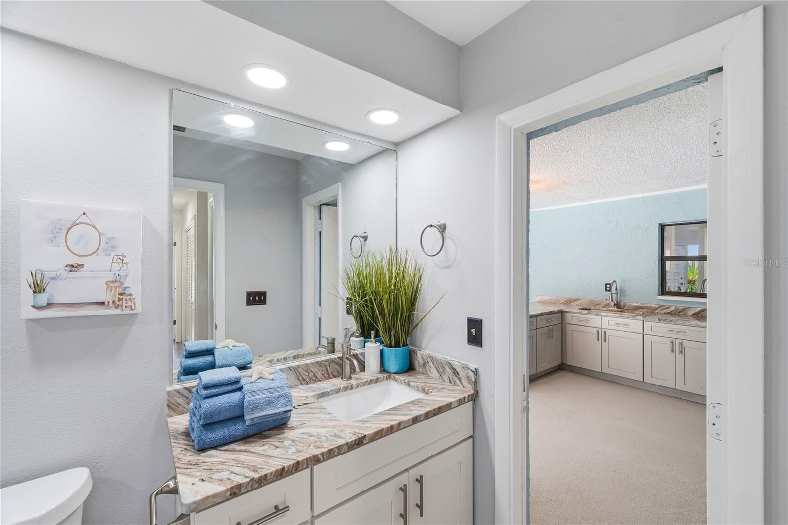 14207 Ashburn Pl Property Photo 47