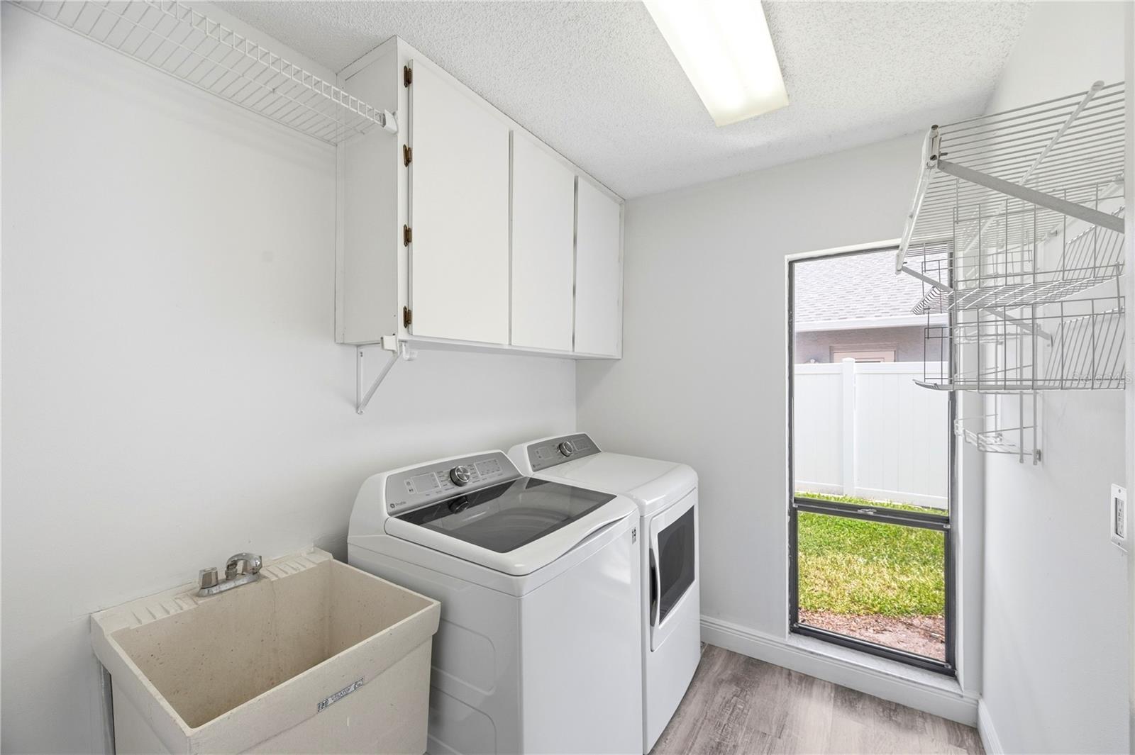 14207 Ashburn Pl Property Photo 49