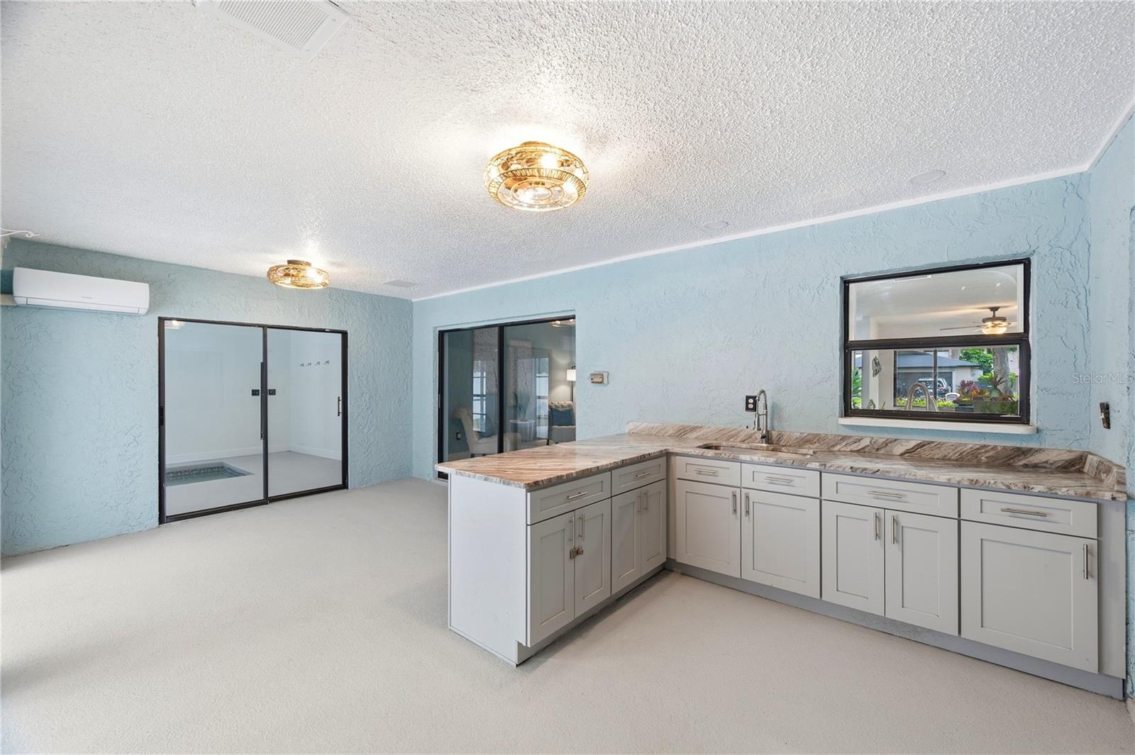 14207 Ashburn Pl Property Photo 51