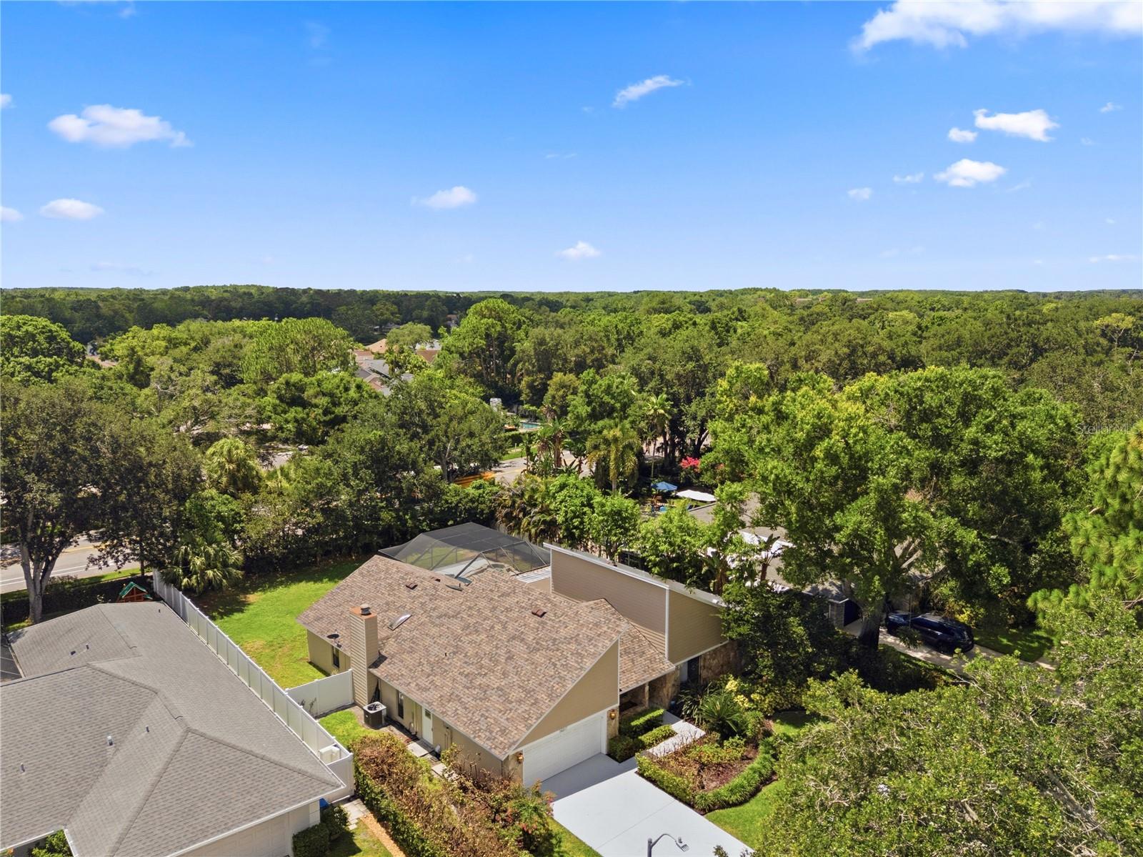 14207 Ashburn Pl Property Photo 62