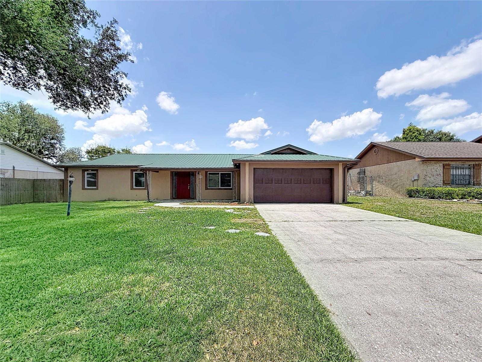 912 Shangri La Dr Property Photo 7