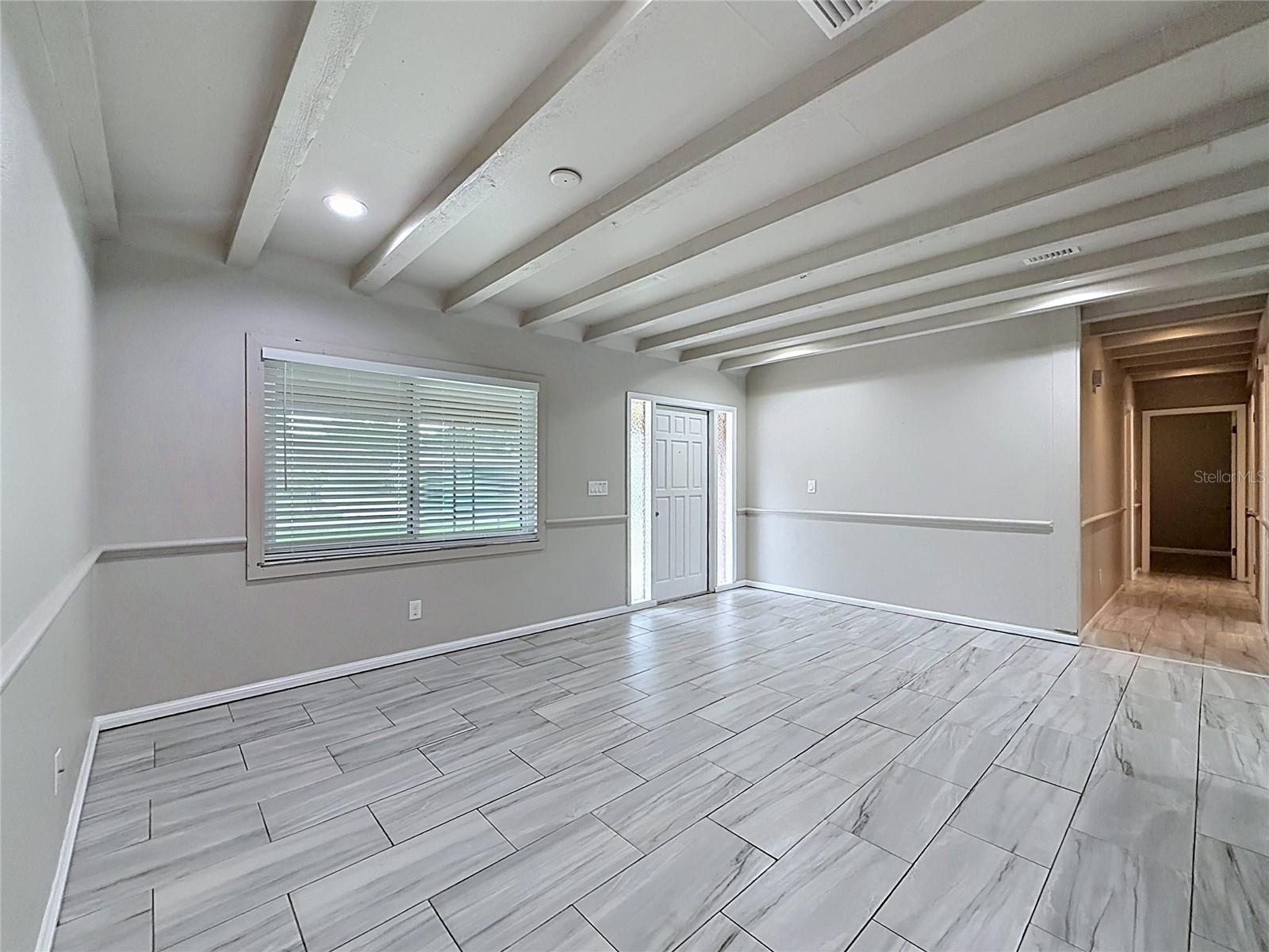 912 Shangri La Dr Property Photo 14