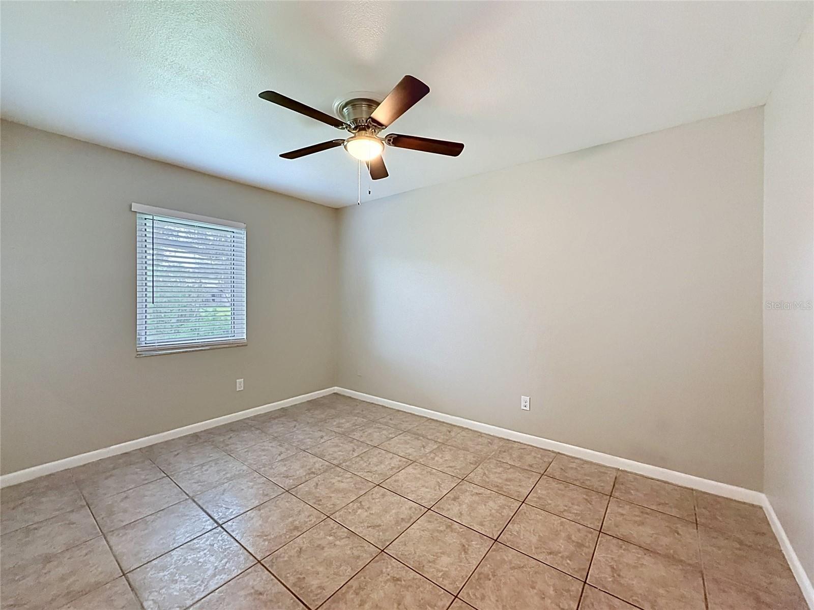912 Shangri La Dr Property Photo 16