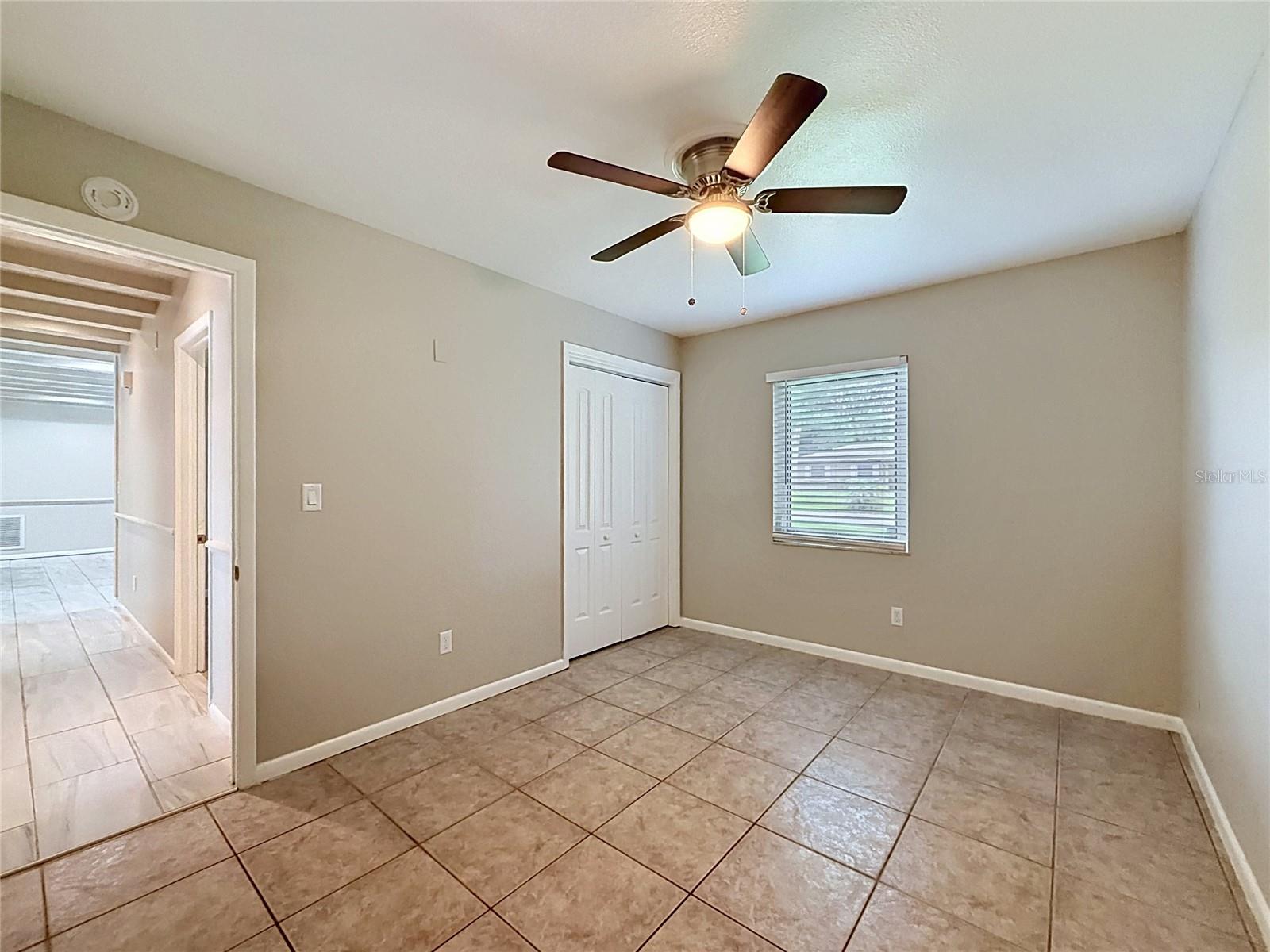 912 Shangri La Dr Property Photo 17