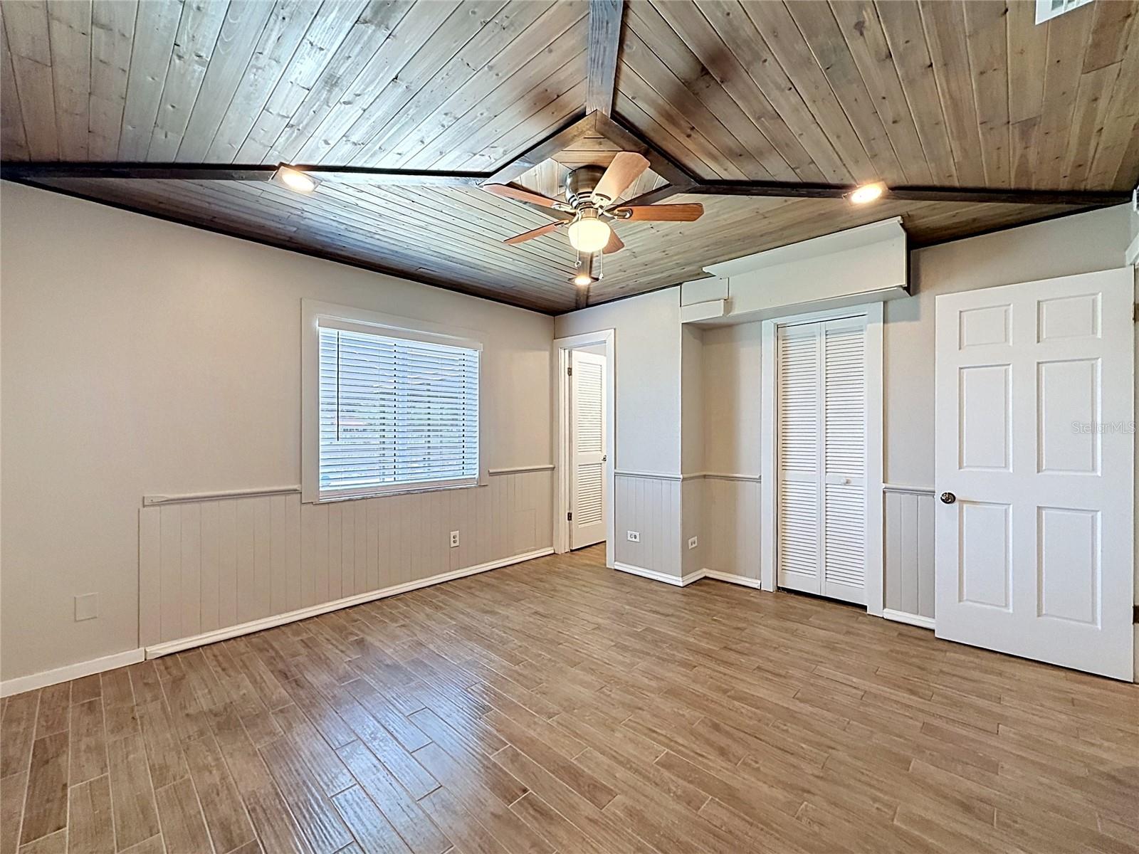 912 Shangri La Dr Property Photo 20