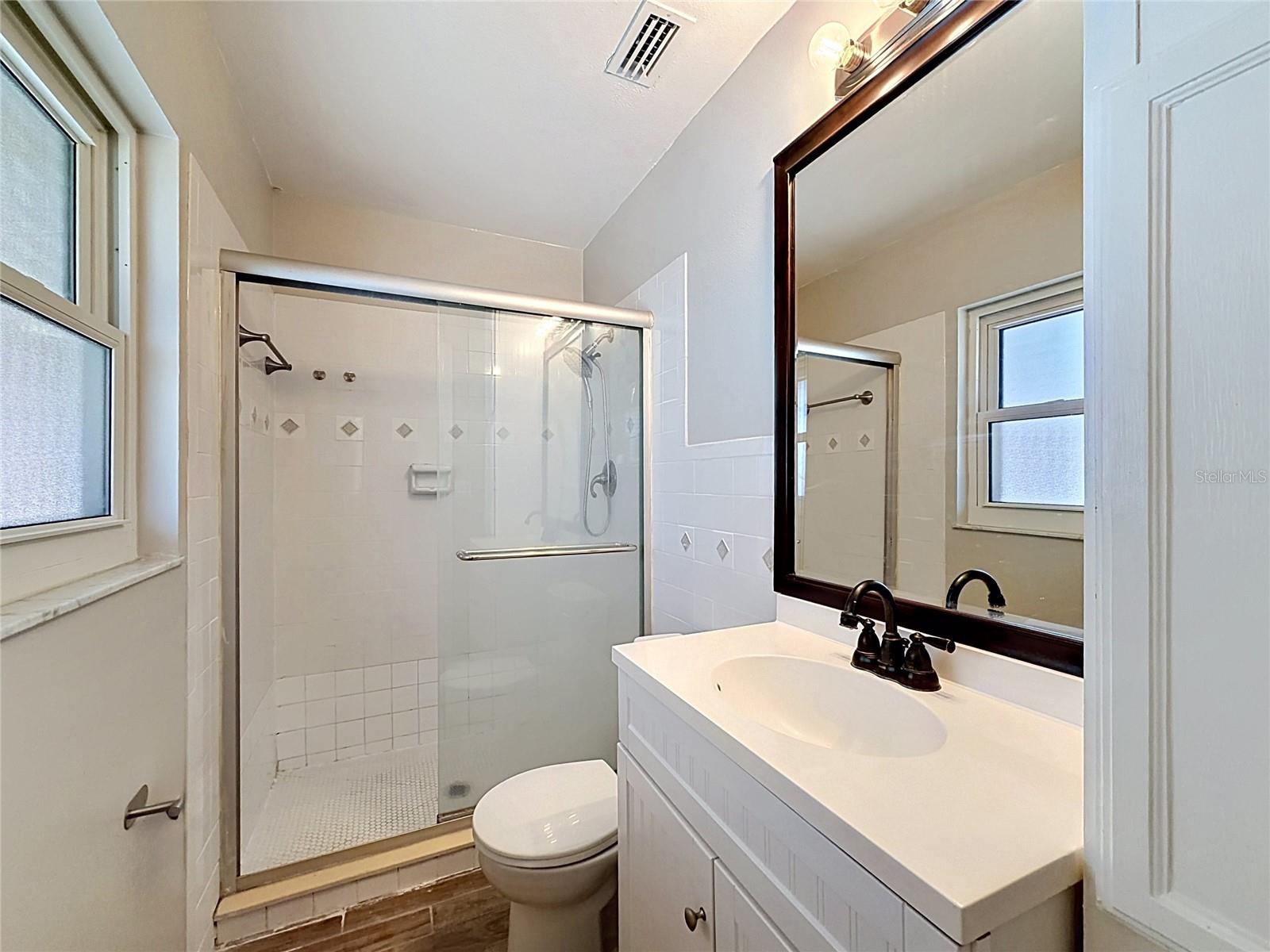 912 Shangri La Dr Property Photo 21