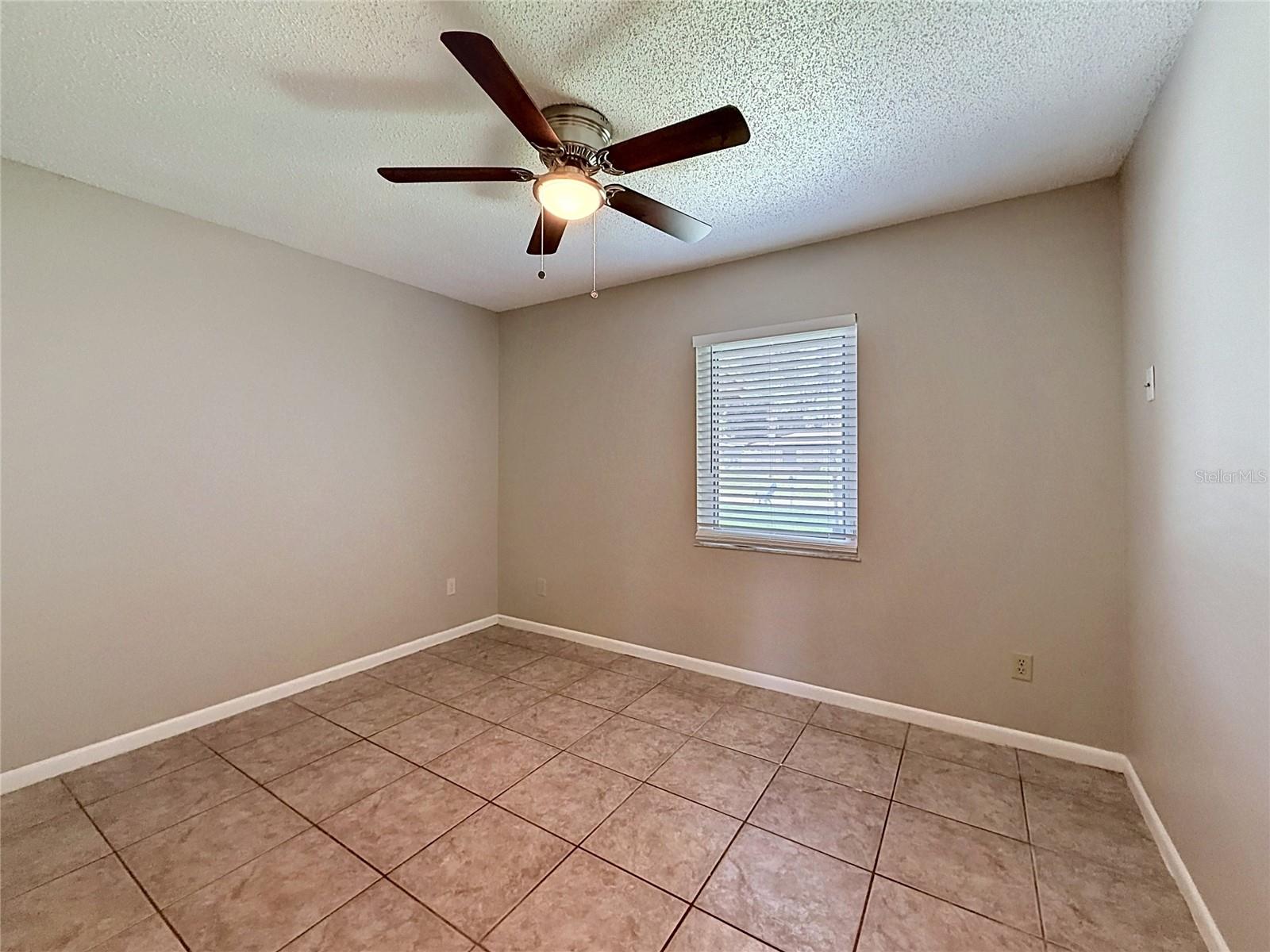 912 Shangri La Dr Property Photo 22