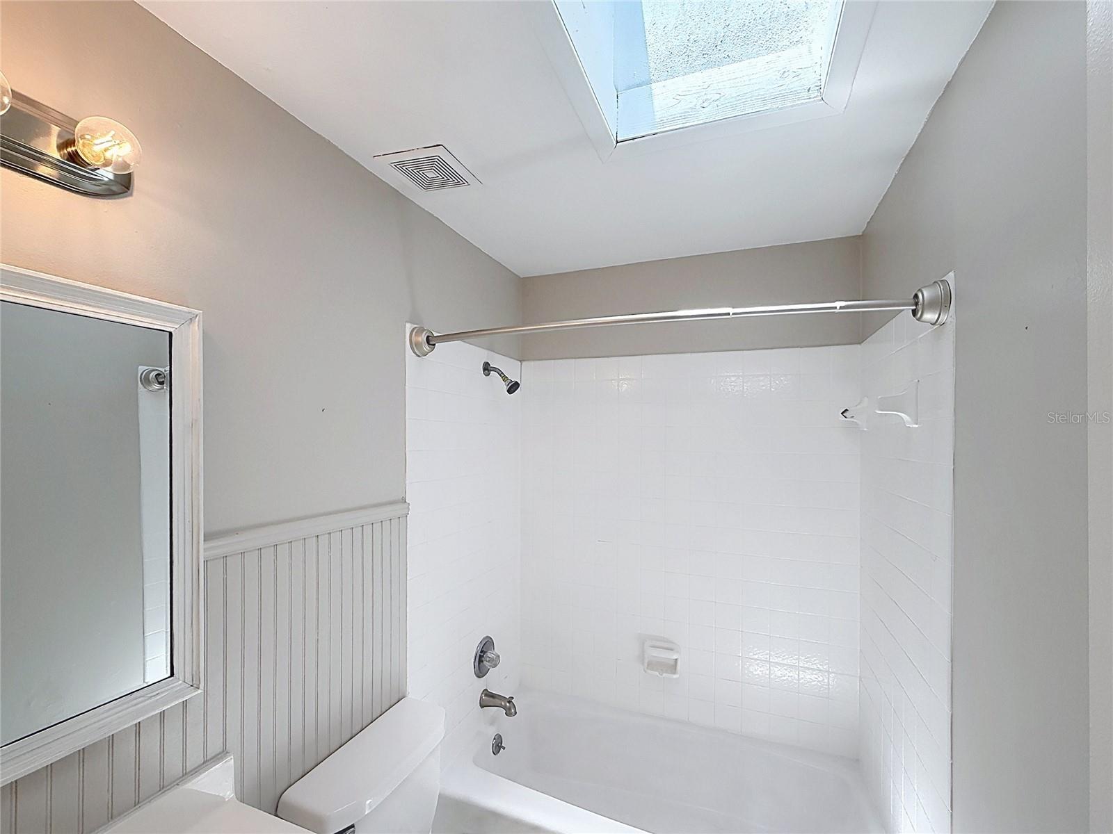 912 Shangri La Dr Property Photo 23
