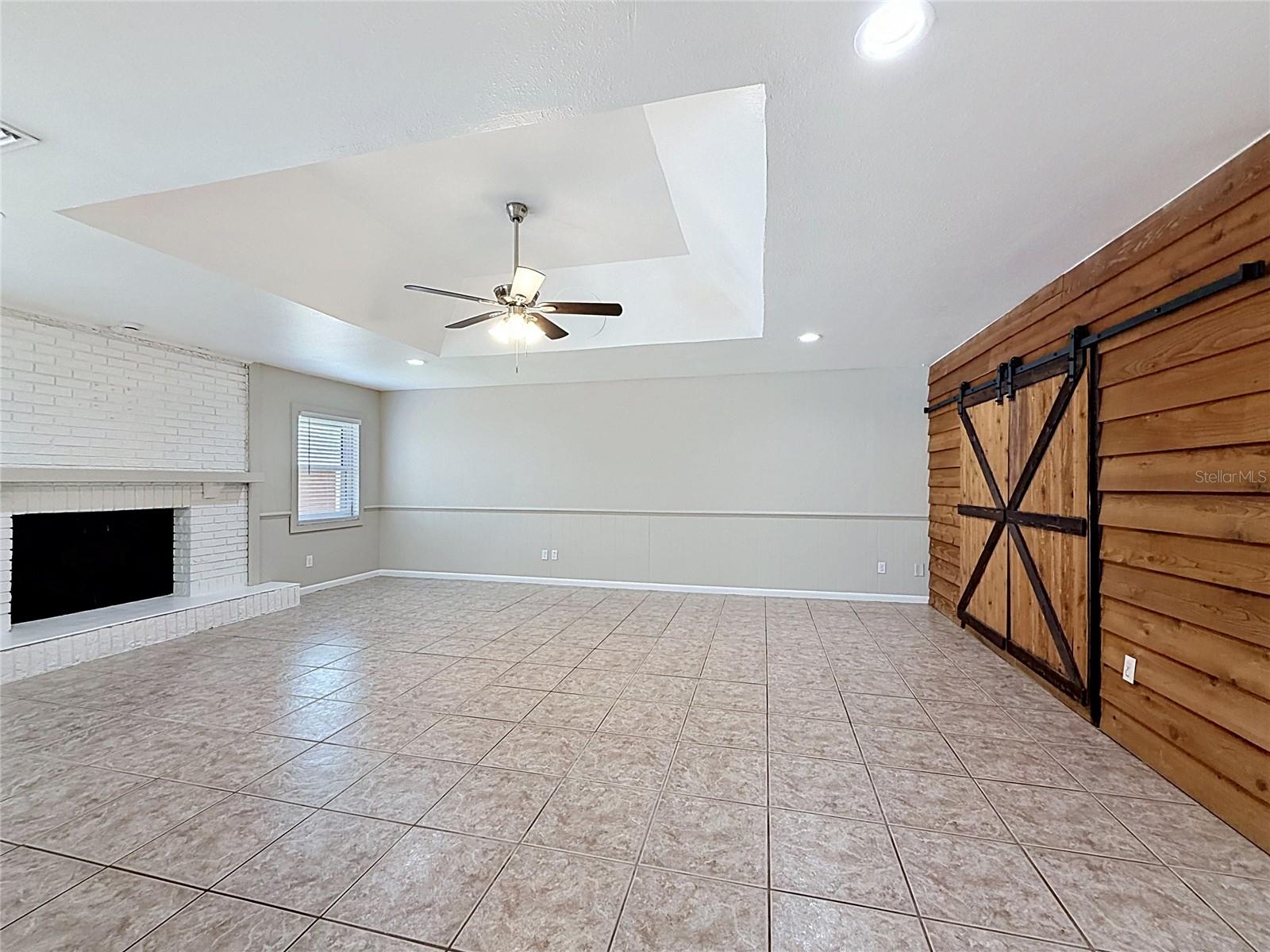912 Shangri La Dr Property Photo 25