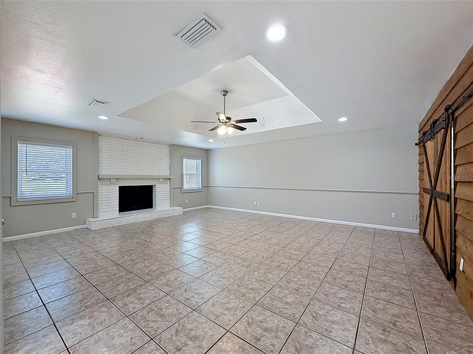 912 Shangri La Dr Property Photo 26