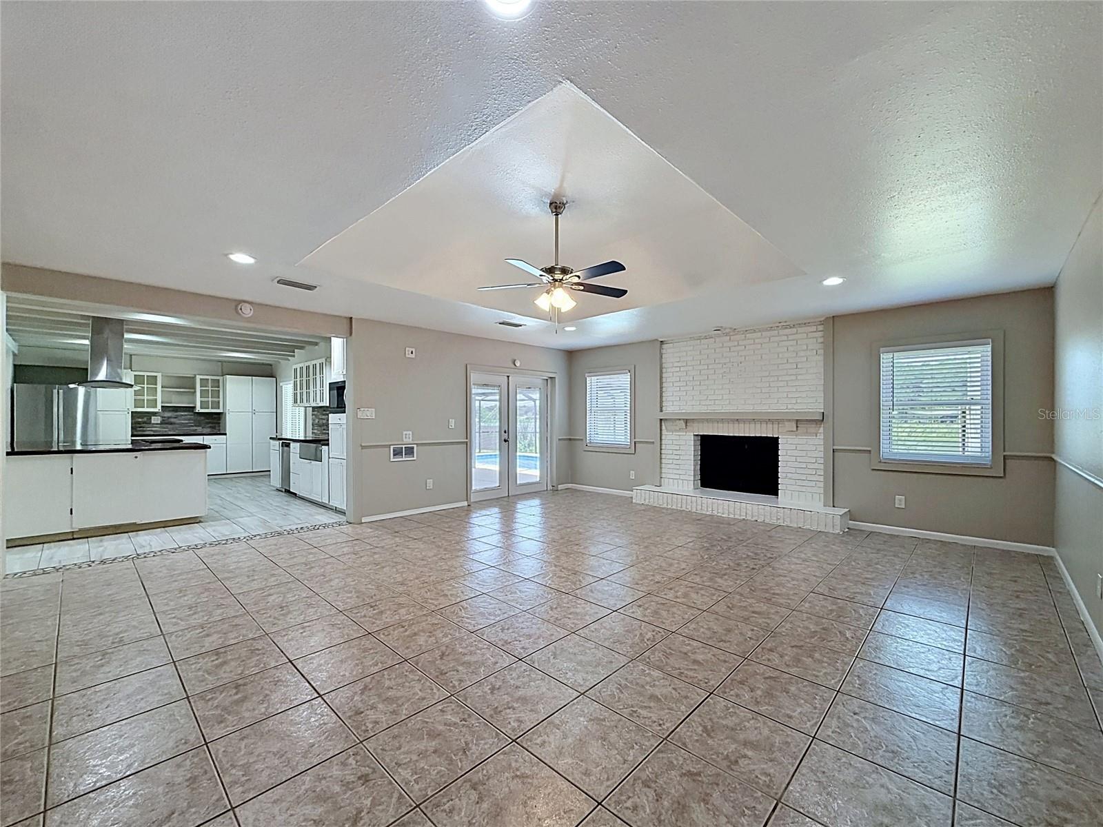912 Shangri La Dr Property Photo 29