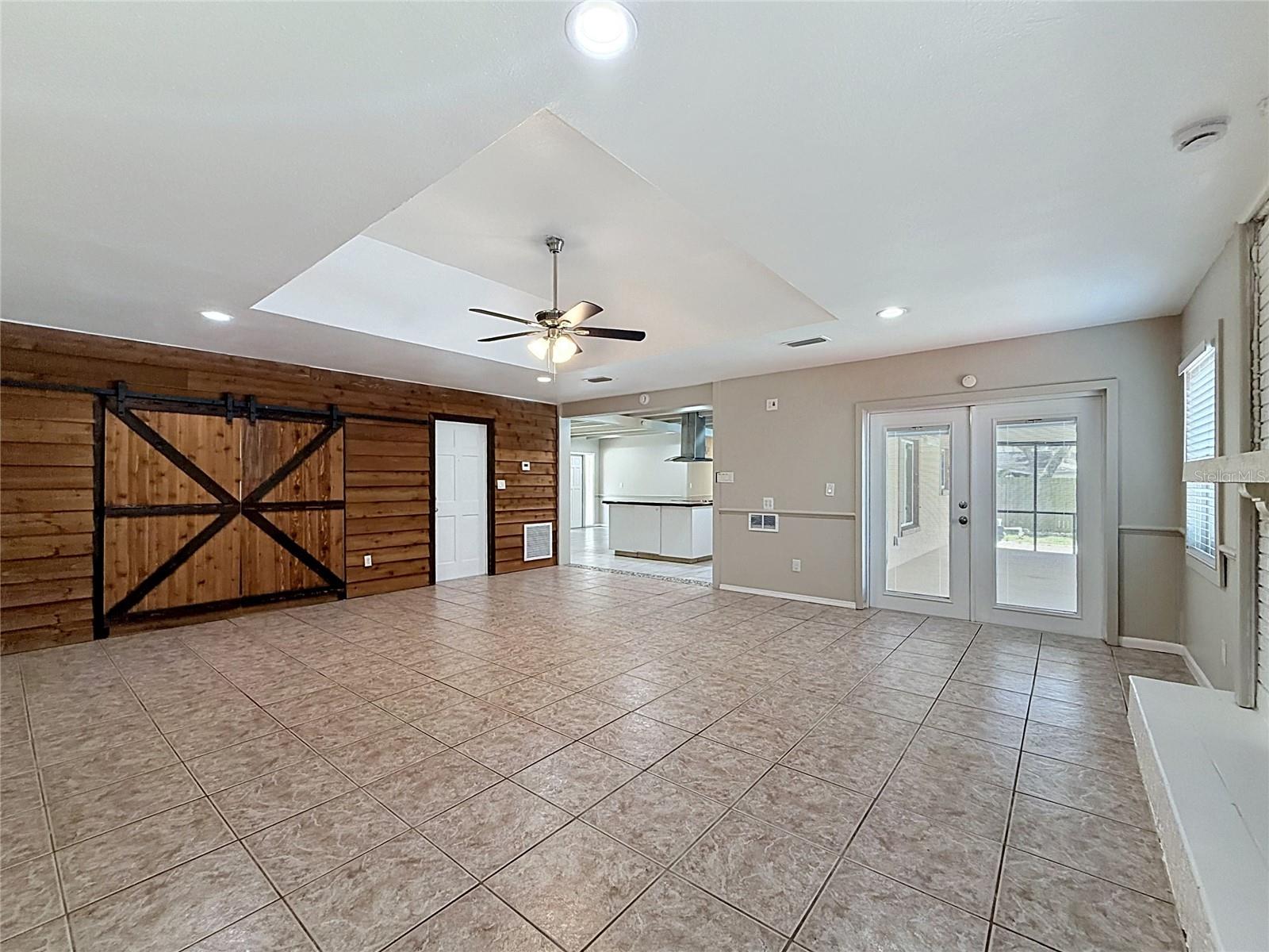 912 Shangri La Dr Property Photo 30