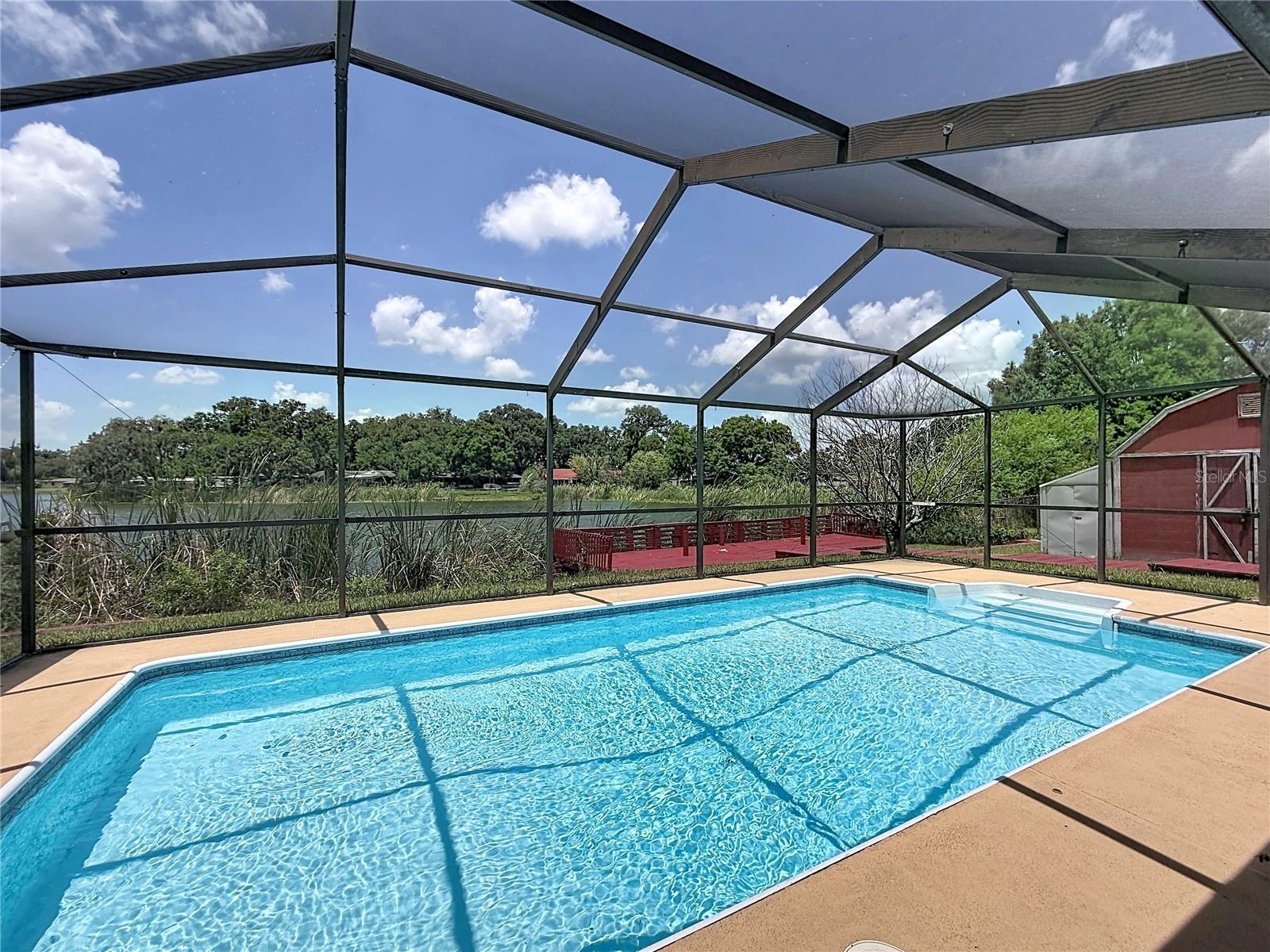 912 Shangri La Dr Property Photo 35