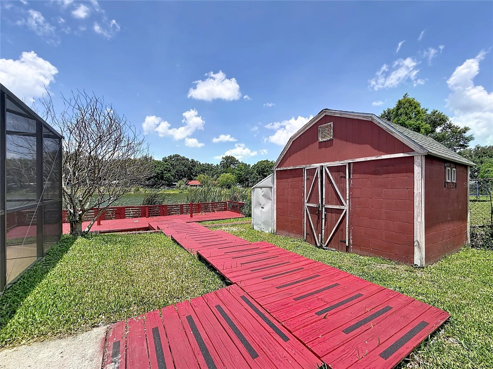 912 Shangri La Dr Property Photo 36