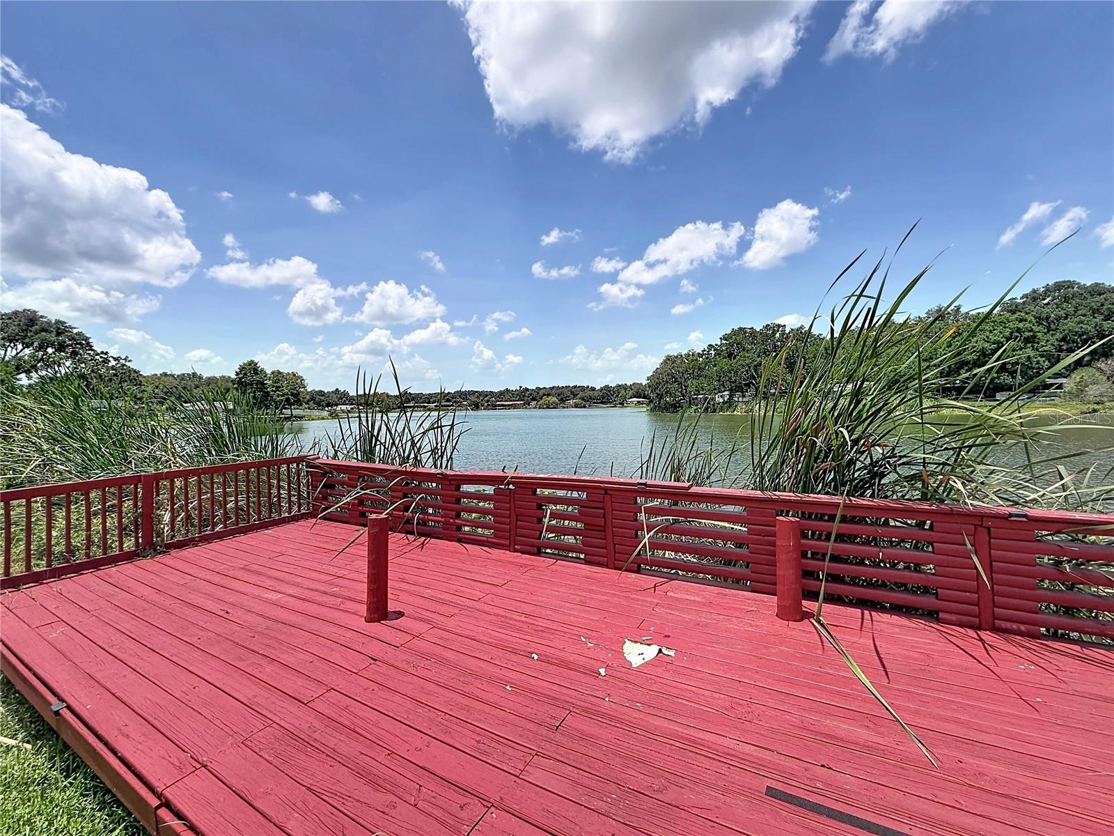 912 Shangri La Dr Property Photo 39
