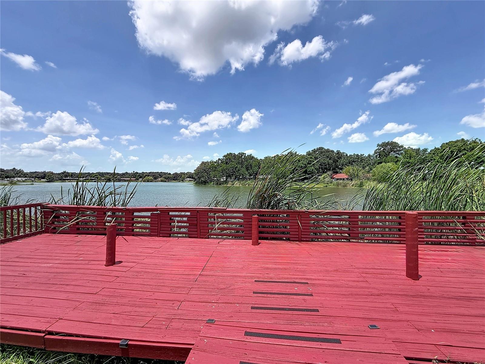912 Shangri La Dr Property Photo 40