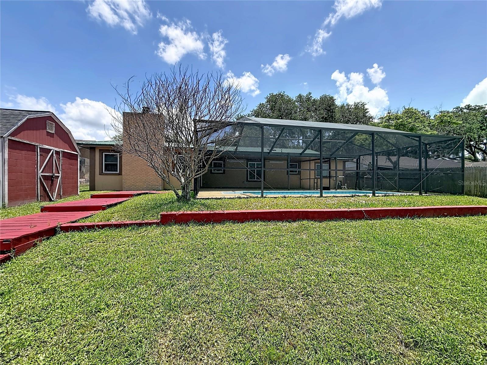 912 Shangri La Dr Property Photo 43