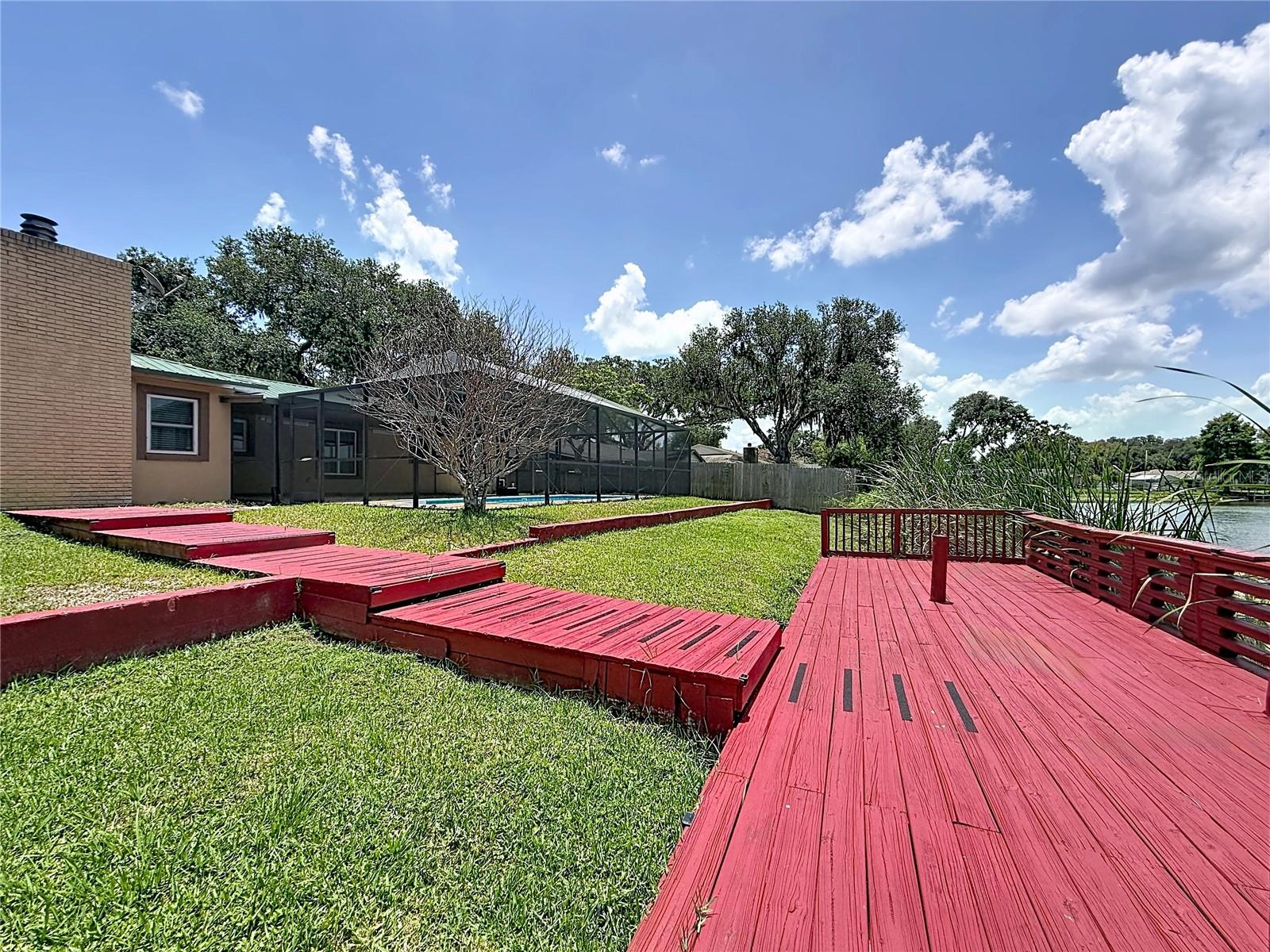 912 Shangri La Dr Property Photo 44