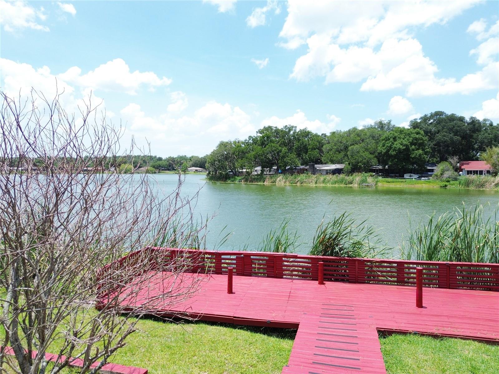 912 Shangri La Dr Property Photo 45