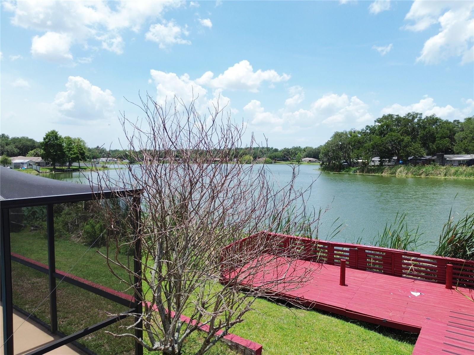 912 Shangri La Dr Property Photo 46